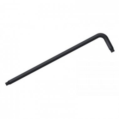 Фотография товара 'Wiha 24315'