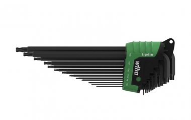 Фотография товара 'Wiha 36503'