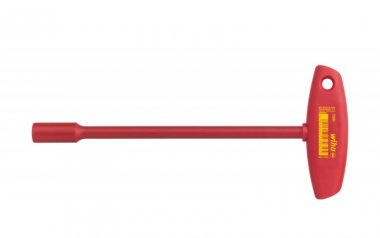 Фотография товара 'Wiha 27935'