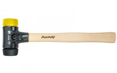 Фотография товара 'Wiha 26435'