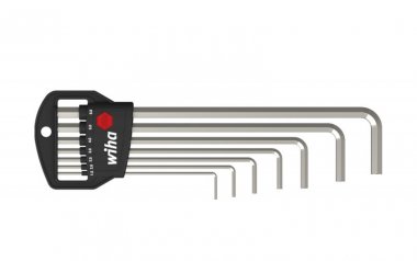 Фотография товара 'Wiha 01220'