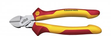 Фотография товара 'Wiha 43458'