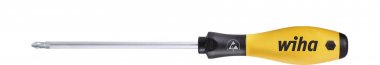 Фотография товара 'Wiha 08186'
