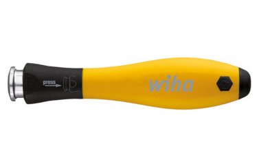 Фотография товара 'Wiha 31498'