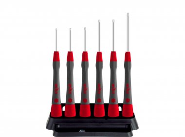 Фотография товара 'Wiha 42998'