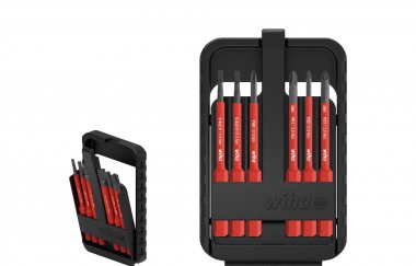 Фотография товара 'Wiha 43160'