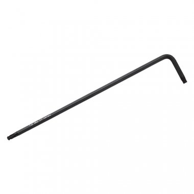 Фотография товара 'Wiha 32390'