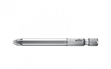 Фотография товара 'Wiha 33706'