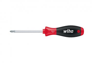 Фотография товара 'Wiha 00754'