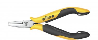 Фотография товара 'Wiha 27452'