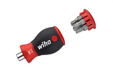 Фотография товара 'Wiha 33744'