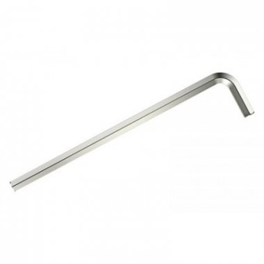 Фотография товара 'Wiha 01212'