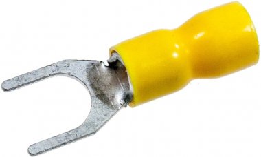 Фотография товара 'Wiha 43962'