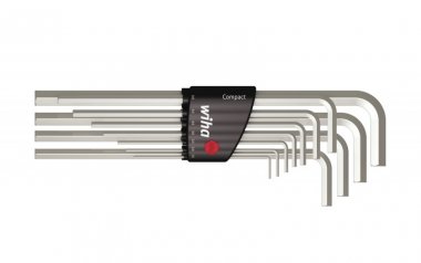 Фотография товара 'Wiha 36451'