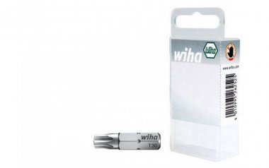 Фотография товара 'Wiha 07871'