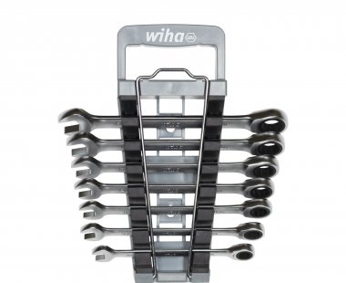 Фотография товара 'Wiha 44664'