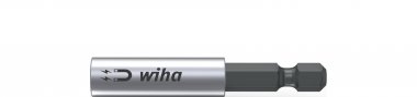 Фотография товара 'Wiha 41922'