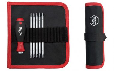 Фотография товара 'Wiha 32298'