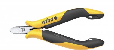 Фотография товара 'Wiha 27447'