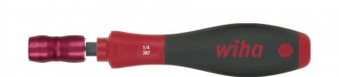 Фотография товара 'Wiha 25874'