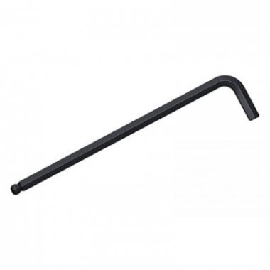 Фотография товара 'Wiha 01431'