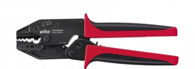 Фотография товара 'Wiha 33843'