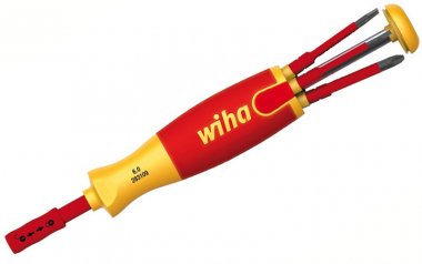 Фотография товара 'Wiha 38611'