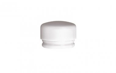 Фотография товара 'Wiha 39152'