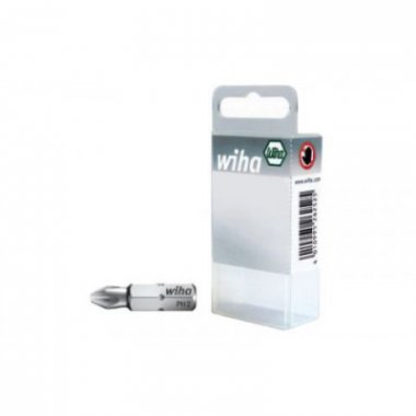 Фотография товара 'Wiha 07857'