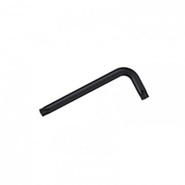 Фотография товара 'Wiha 24121'