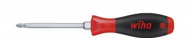 Фотография товара 'Wiha 26455'