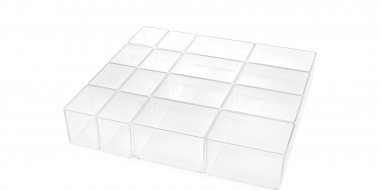 Фотография товара 'Wiha 43995'