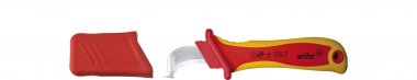 Фотография товара 'Wiha 36053'
