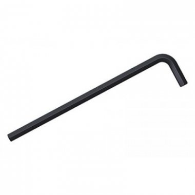 Фотография товара 'Wiha 06365'