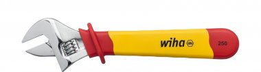 Фотография товара 'Wiha 43061'