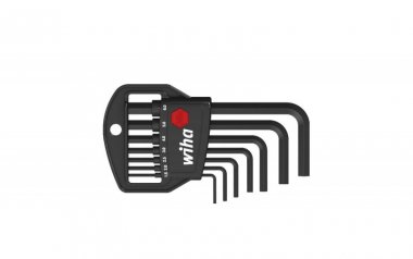 Фотография товара 'Wiha 06378'