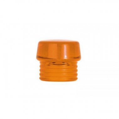 Фотография товара 'Wiha 26615'