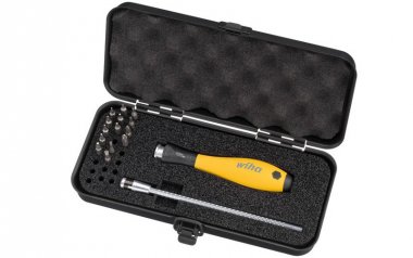 Фотография товара 'Wiha 33503'