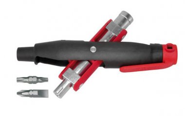 Фотография товара 'Wiha 39076'