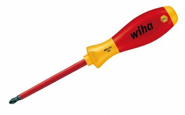 Фотография товара 'Wiha 00878'