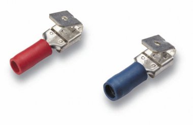 Фотография товара 'Wiha 43975'