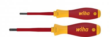 Фотография товара 'Wiha 32282'