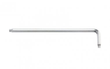 Фотография товара 'Wiha 39110'