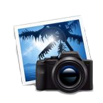 Фотография товара 'Wiha 27814'