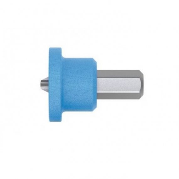 Фотография товара 'Wiha 27077'