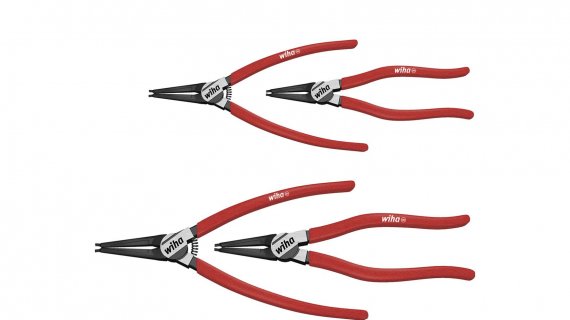 Фотография товара 'Wiha 26793'