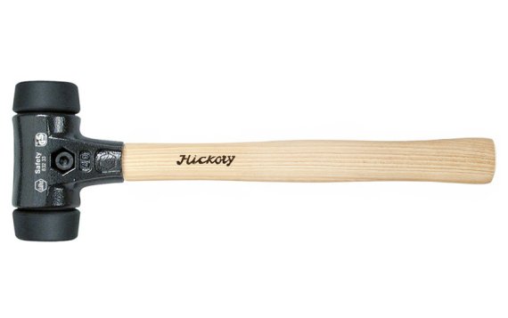 Фотография товара 'Wiha 26433'