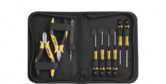 Фотография товара 'Wiha 43994'