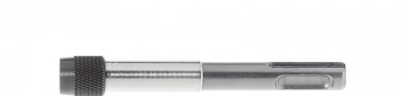 Фотография товара 'Wiha 26255'