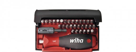 Фотография товара 'Wiha 34686'